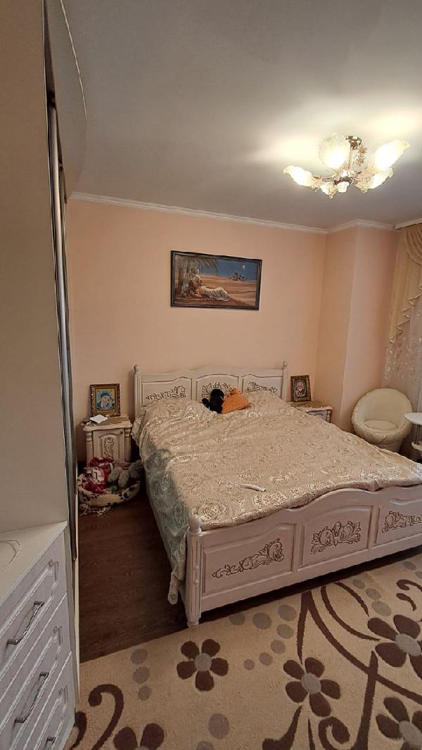  - фото нерухомості